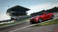 Forza-Motorsport-4-177.jpg
