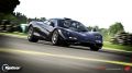 Forza-Motorsport-4-186.jpg