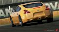 Forza-Motorsport-4-29.jpg