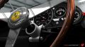 Forza-Motorsport-4-3.jpg