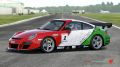 Forza-Motorsport-4-46.jpg