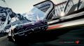 Forza-Motorsport-4-47.jpg