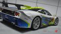 Forza-Motorsport-4-85.jpg