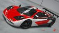 Forza-Motorsport-4-90.jpg