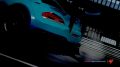 Forza-Motorsport-4-97.jpg