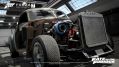 Forza-Motorsport-7-11.jpg
