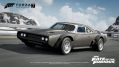 Forza-Motorsport-7-13.jpg