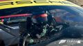 Forza-Motorsport-7-17.jpg