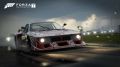 Forza-Motorsport-7-31.jpg