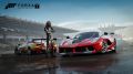Forza-Motorsport-7-33.jpg