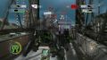 Front-Mission-Evolved-E3-2010-5.jpg