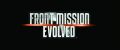 Front-Mission-Evolved-Logo.jpg