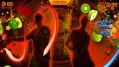 Fruit-Ninja-Kinect-3.jpg