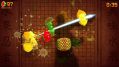 Fruit-Ninja-Kinect-7.jpg