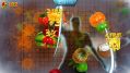 Fruit-Ninja-Kinect-8.jpg