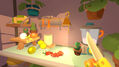 Fichero: Fruitbus-1.jpg
Tama駉: 267KB
Dimensiones: 1920x1080
Fecha de alta: 24 de Oct de 2025 Fruitbus-1.jpg
