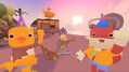 Fruitbus-3.jpg
