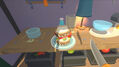 Fruitbus-4.jpg