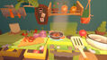 Fruitbus-5.jpg