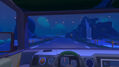 Fruitbus-6.jpg