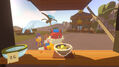 Fruitbus-7.jpg