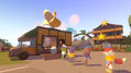 Fruitbus-8.jpg