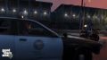 Grand-Theft-Auto-5-105.jpg