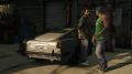 Grand-Theft-Auto-5-108.jpg