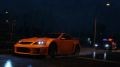 Grand-Theft-Auto-5-109.jpg