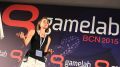 Gamelab-2015-3.jpg