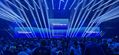 Fichero: Gamescom-2025-1.jpg
Tama駉: 1498KB
Dimensiones: 4000x1848
Fecha de alta: 24 de Ago de 2025 Gamescom-2025-1.jpg
