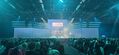 Gamescom-2025-10.jpg