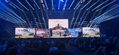Gamescom-2025-12.jpg