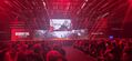 Gamescom-2025-13.jpg