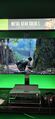 Gamescom-2025-17.jpg