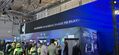 Gamescom-2025-19.jpg