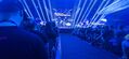 Gamescom-2025-2.jpg