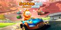Garfield-Kart-Furious-Racing-1.jpg