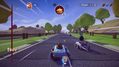 Garfield-Kart-Furious-Racing-13.jpg