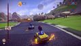 Garfield-Kart-Furious-Racing-14.jpg