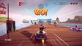 Garfield-Kart-Furious-Racing-17.jpg