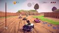 Garfield-Kart-Furious-Racing-18.jpg