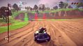 Garfield-Kart-Furious-Racing-19.jpg