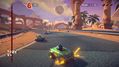 Garfield-Kart-Furious-Racing-20.jpg