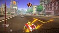Garfield-Kart-Furious-Racing-6.jpg