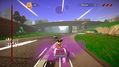 Garfield-Kart-Furious-Racing-7.jpg