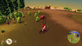 Gaucho-and-the-Grassland-3.jpg