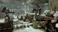 Gears-Of-War-3-12.jpg