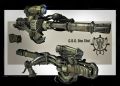 Gears-Of-War-3-Arte-10.jpg