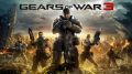Gears-Of-War-3-Arte-7.jpg